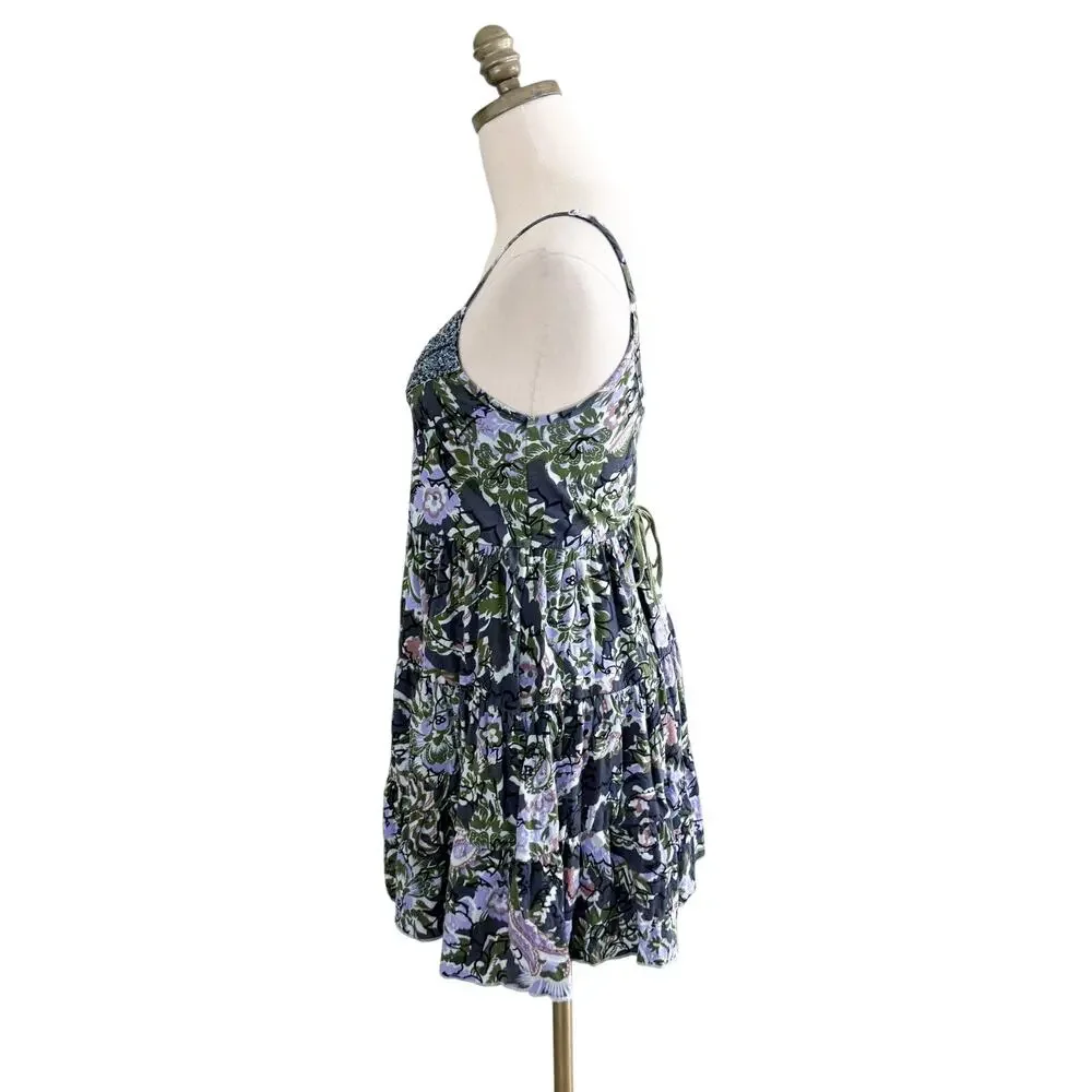 Free People free people